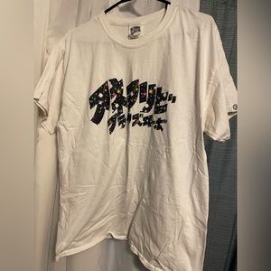 BILLIONAIRE BOYS CLUB